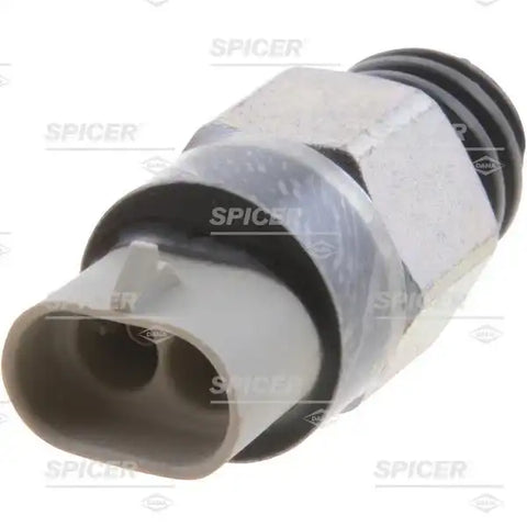 DANA SPICER 129035 SWITCH