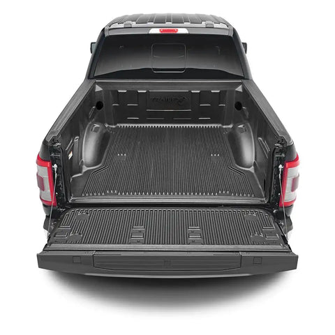 TrailFX D55U16X Bed Liner TFX Bedliners Drop-In 09-23 Ram 1500 Classic Body