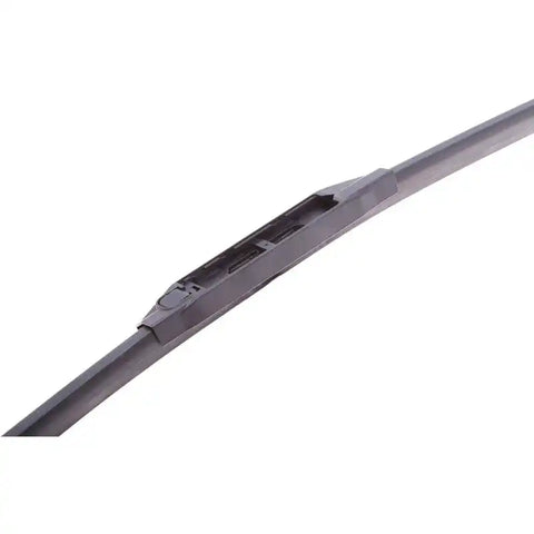 WINTER WIPER BLADE