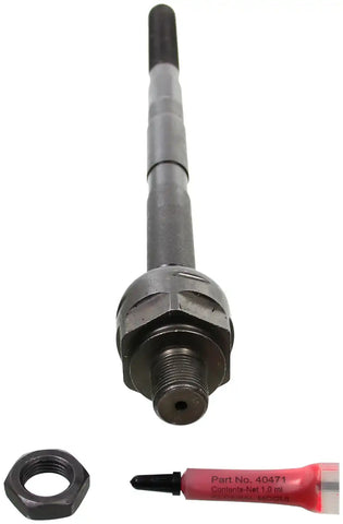 MOOG EV800572 TIE ROD END