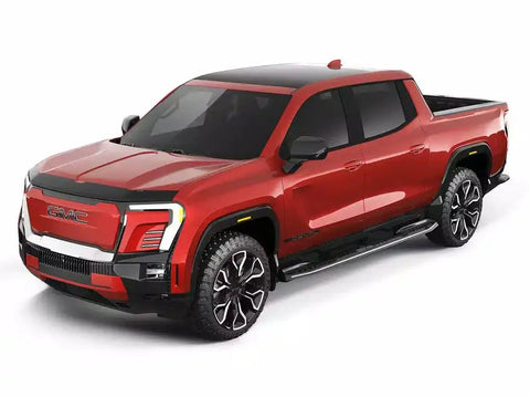 VENTSHADE CO 322228 2015-2017 GMC SIERRA EV