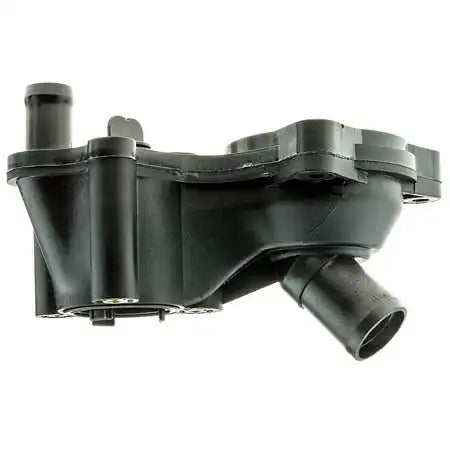 COOLANT HOUSING