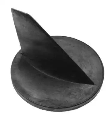 SIERRAMARINE 18-6011 ANODE