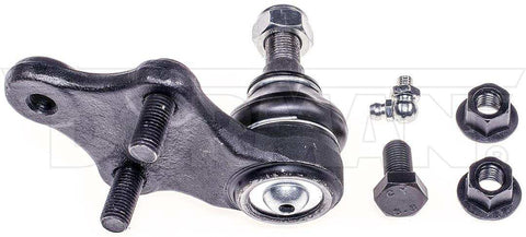 AEROQUIP FCM5003 MALE AN TO PIPE ADPTR