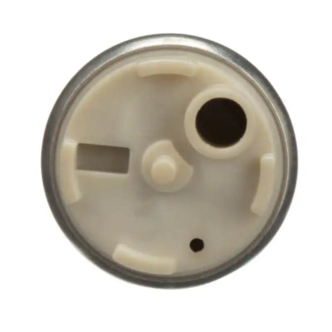 DELPHI FE0235 ELECTRICAL FUEL PUMP