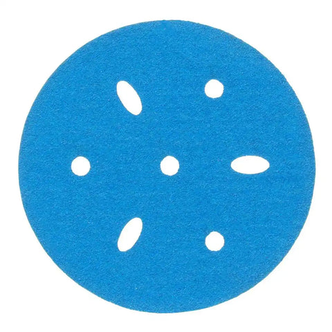 3M PART