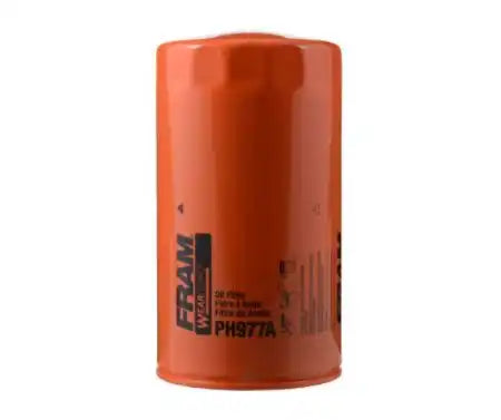 OIL FILTER 6/CASE