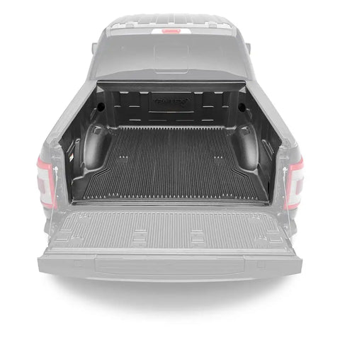 TRAILFX RTHR5U16 BEDLINER TUB TOYOTA HILUX