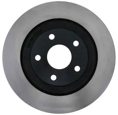 DISC BRAKE ROTR-DIH PKG B