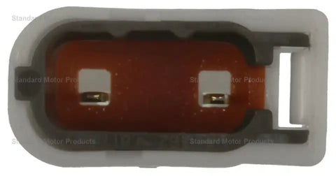 BRAKE FLUID LEVEL SENSOR