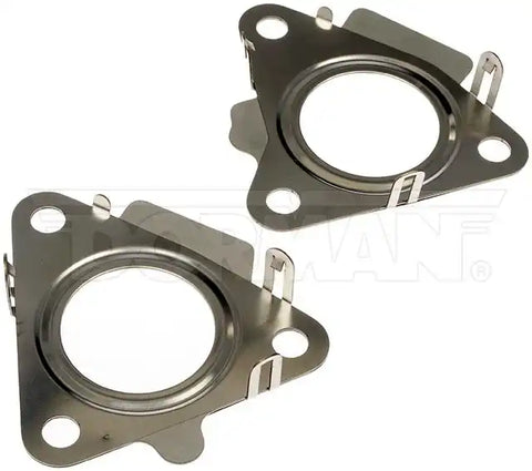 DORMAN 615-940 INTAKE GASKET KIT