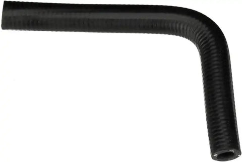GATES CORP 28460 HEATER HOSE