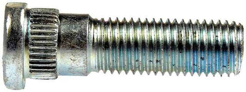 DORMAN 610-476.1 M12-1.50