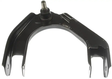 DORMAN 520-370 CONTROL ARM