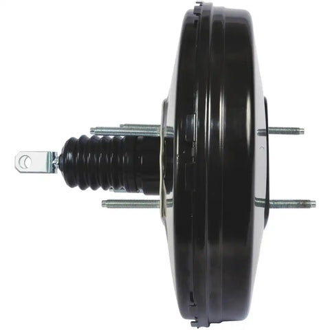 A1 REMFG INC 5C-472020 NEW POWER BRAKE BOOSTERS