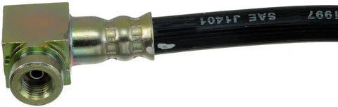 DORMAN H104352 BRAKE HOSE