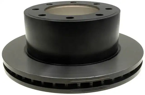 RAYBESTOS 680394 ROTR F250 05