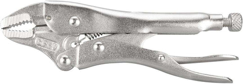 PLIERS-LOCKING