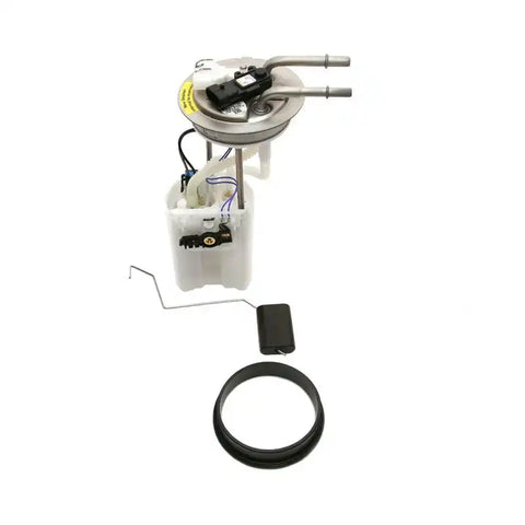 FUEL PUMP MODULE ASSEM