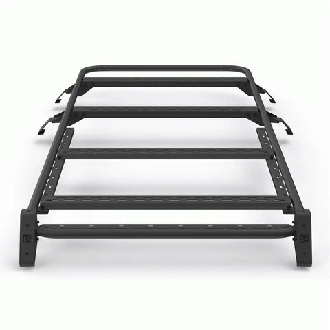 T-REX Z845421 ROOF