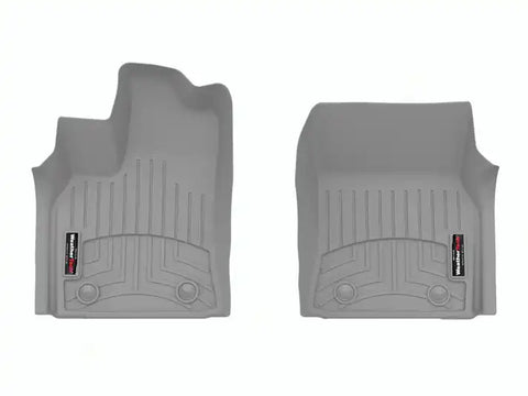 WEATHERTECH 4617841 FRONT FLOORLINER