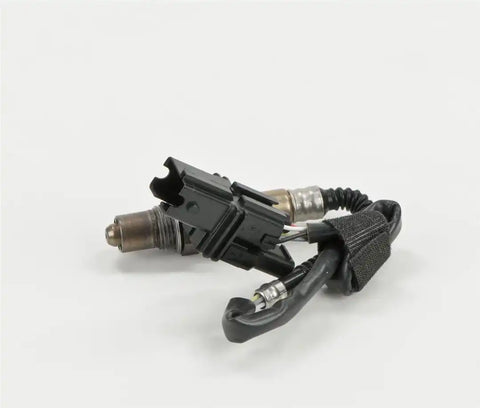 BOSCH 17018 PLANAR SENSOR