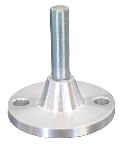 ICON 12489 SPIN WELD DRIVER #82