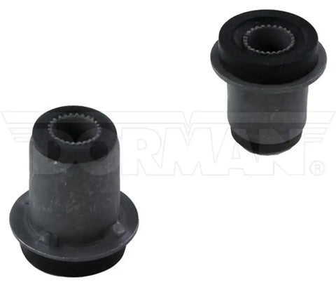 AEROQUIP FCM5103 LOCKNUT