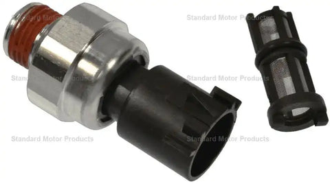 STANDARD SWITCH - OIL PRE