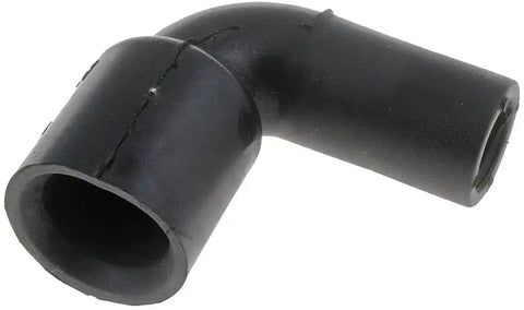 DORMAN 46017 FORD TRK F150/F250 97-98