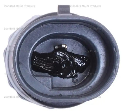OIL SWITCH