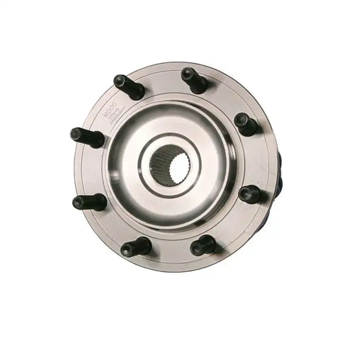 MOOG 515148 HUB ASSEMBLY