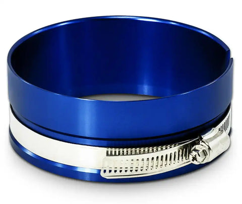PROFORM 66766 ADJUSTABLE RING COMPRESS