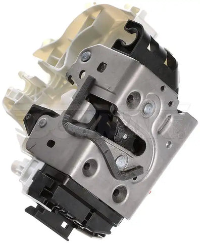DORMAN 937-969 DOOR LOCK ACTUATOR