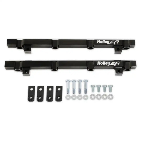 FUEL RAIL KIT  LT LO-RAM  PORT-INJ