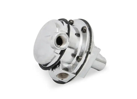 HOLLEY 12-327-13 12-327-13 FUEL PUMP