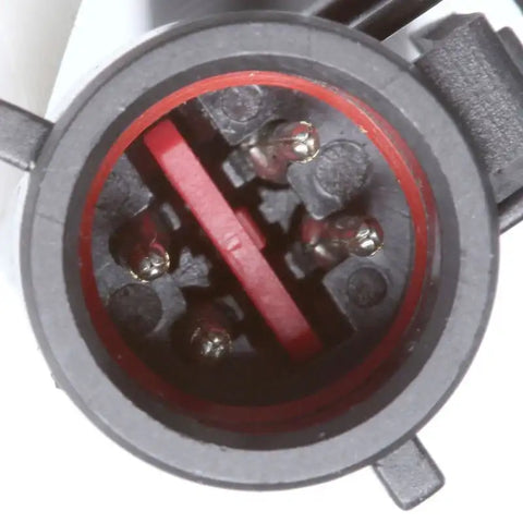 FUEL PUMP MODULE ASSEM