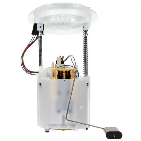 FUEL PUMP MODULE ASSEM