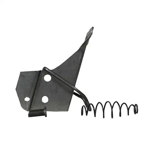 BULLDOG/FULT 024200 HIGH PROFILE COUPLER REPA