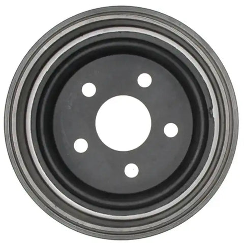 BRAKE PARTS