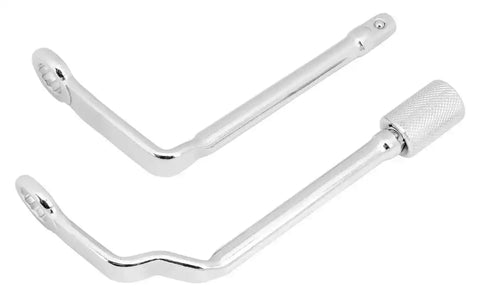 WRENCH-DIST CLAMP