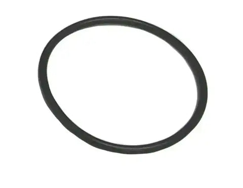 SIERRAMARINE 18-7159-9 O-RING PRICED PER PKG OF 5)
