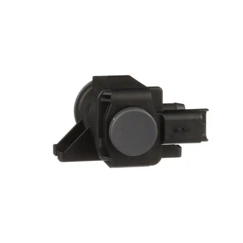 EGR CONTROL SOLENOID