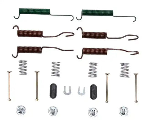 COMBI KIT