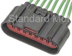 MULTI-FUNCTION CN