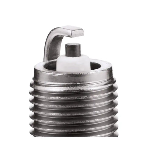 SPARK PLUGS BOX OF 4