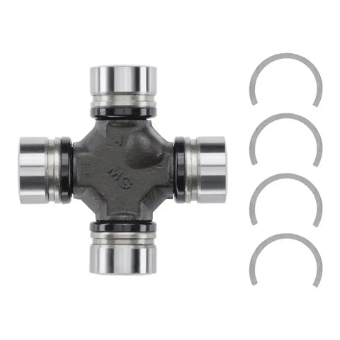 MOOG 365 U-JOINT