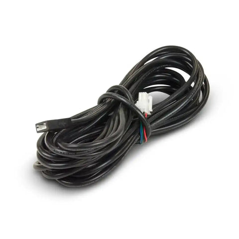 25' SCHWINTEK WIRING HARN