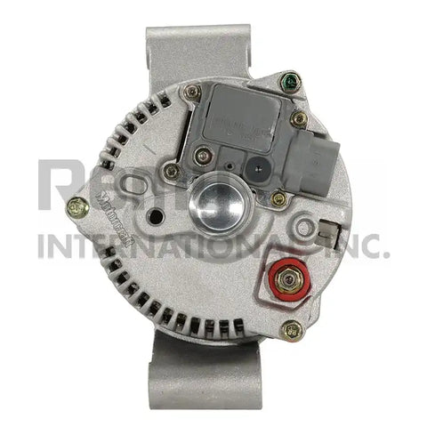 REMANUFACTURED ALTERNATOR