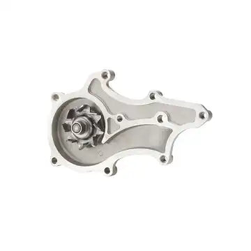 DAYCO DP982 WATER PUMP KIT